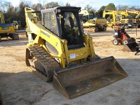 2005 komatsu skid steer|komatsu ck35 marketplace.